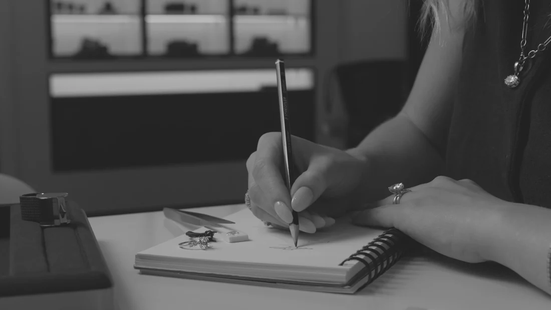 Timeless Elegance, Ethically Defined